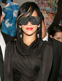 riri-hair-d00004C45593bb7ca6f19.jpg