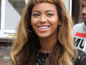 Top 15: Legjobb frufrus sztárok