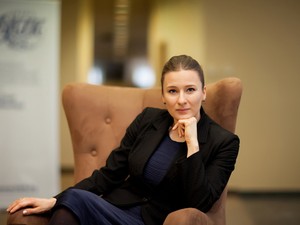 Egy kutatás segítségével feltártuk, miért mondanak fel olyan gyorsan a pályakezdők