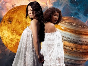 Így láthatod legjobban a Vénusz és a Jupiter együttállását, ami fontos spirituális változást hoz magával