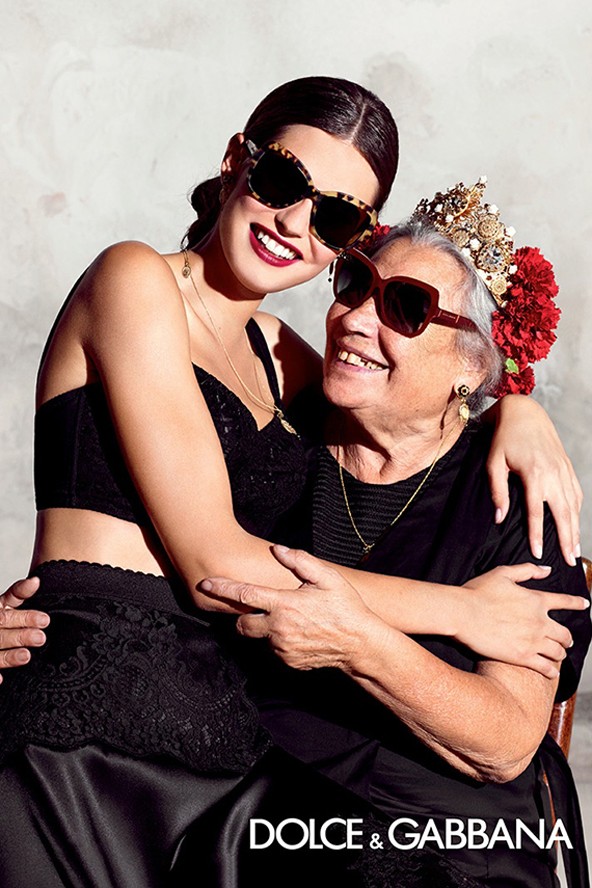 Így vásárolj napszemüveget!