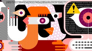 Veszélyben az influenszerség? A mesterséges intelligencia már véleményvezérnek is bejelentkezett