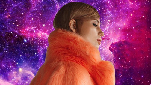 Szakmai konfliktusra is számíthatsz - Egymondatos horoszkóp: január 13.