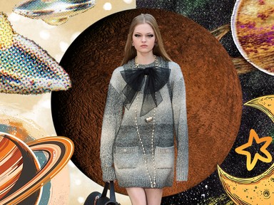 Napi horoszkóp: A Kos rendet teremthet, a Bika szorgalma megtérülhet január 7-én