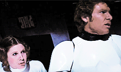 Visszatérő exek, szerelmi viharok, szenvedélyes viszonyok várnak rád májusban