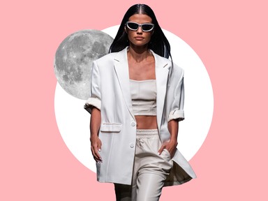 Napi horoszkóp: Az Ikrek szabadságra, a Skorpió szerelemre vágyik - augusztus 26.