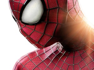 Ő lesz az új Pókember!