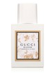 Bloom Ambrosia d´Oro edp GUCCI 35 990 Ft/30 ml