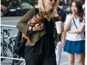 Ilyen lesz Lady Gaga 20 év múlva