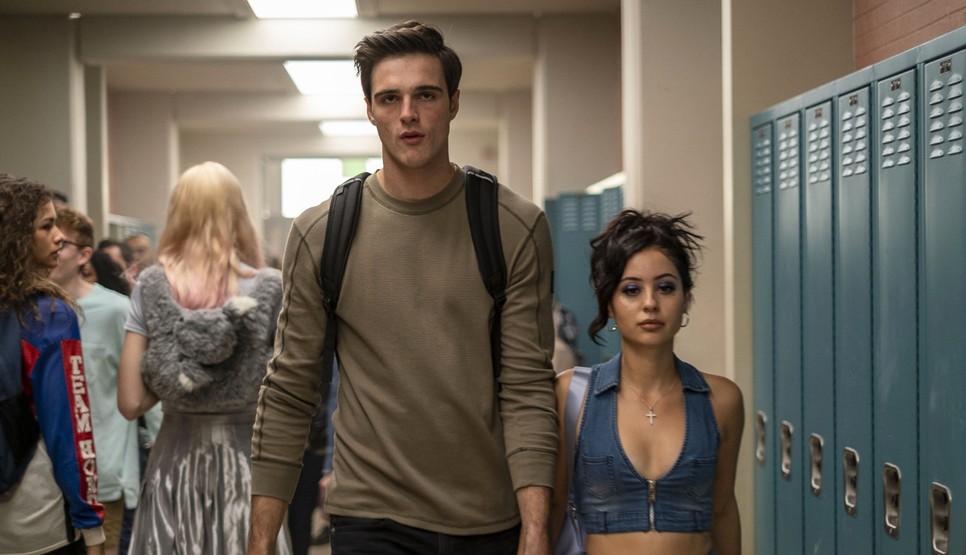 Valószínűleg kevés, annál ingoványosabb terep létezik, mint a másik párkapcsolatáról nyíltan véleményt formálni