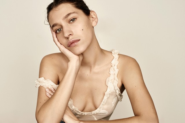 Kötelező beauty kincsek nyárra a H&M-ből olcsóbban a GLAMOUR-napokon