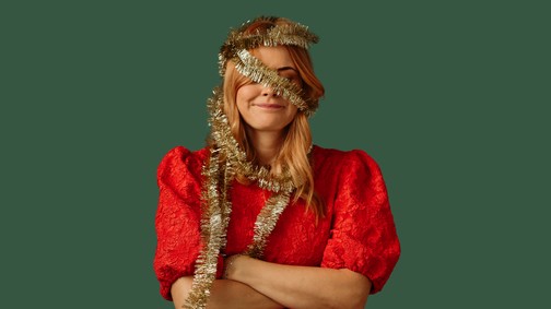 Karácsonykor halnak meg a legtöbben szívrohamban - itt a magyarázat, miért