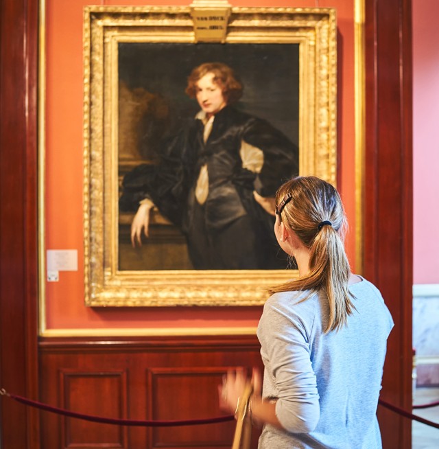 10 kihagyhatatlan program novemberben!