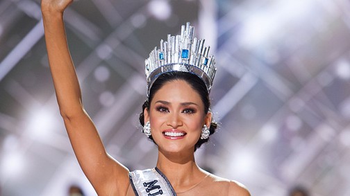Az igazság: Miss Universe döntősök smink nélkül!