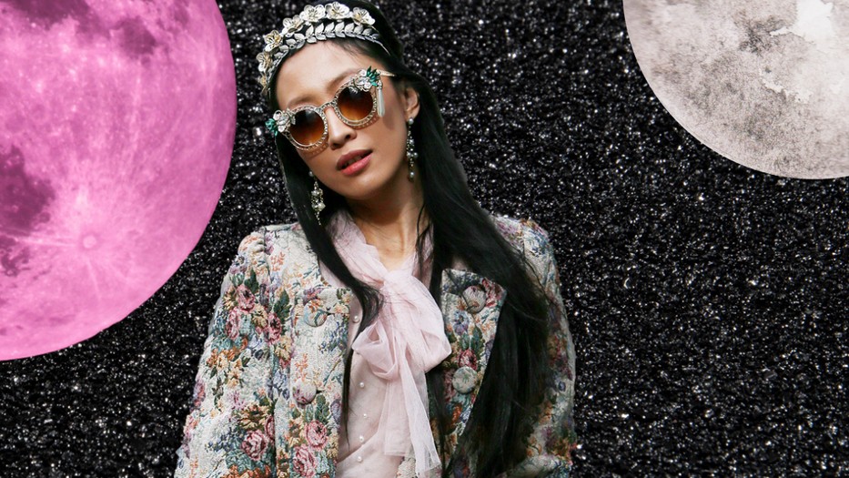 Ma az érzelmek megzavarják a logikus gondolkodást - Egymondatos horoszkóp: április 3. szombat