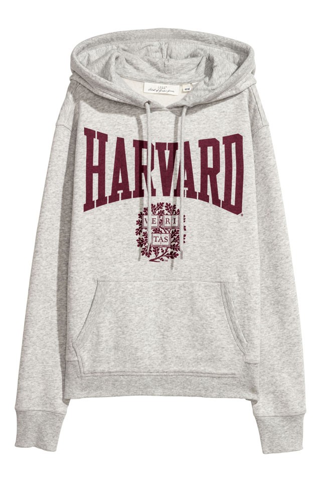 Diana hercegné kultikus szettjeit most totál le tudod kopizni