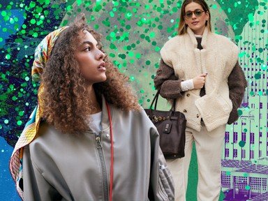 Ez a 4 csillagjegy igazi kaméleon: megtestesítik a sokoldalúságot és bármihez képesek alkalmazkodni