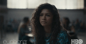 Ne veszítsd el az erkölcsi iránytűdet - Egymondatos horoszkóp: augusztus 5.