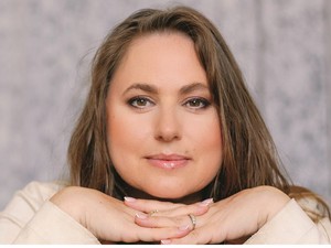 Polgár Judit: Nem kell minden nőnek sakkozónak vagy tudósnak lennie, de aki szeretne, azt támogassuk, és ne legyen hátrányban azért, mert nő