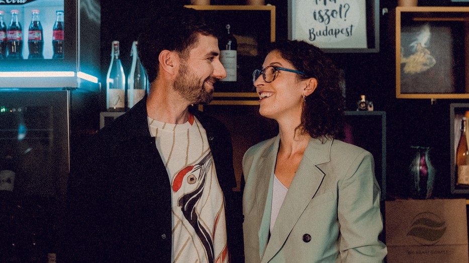 Fotó: Kedves Katalin