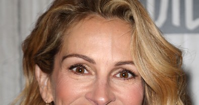 Leesik az állad, ha meglátod, ilyen őrülten vagány szettet visel Julia Roberts