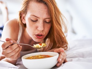 Csodát művel a bélrendszerrel, segít a fiatalságunk megőrzésében, mégsem fogyasztunk belőle eleget