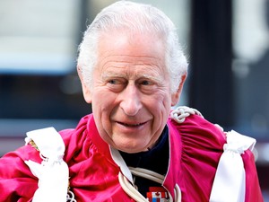 Kiderültek a konkrét részletek: Károly király koronázása menőbb lesz, mint gondolnánk