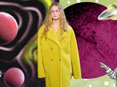 Napi horoszkóp: A Bika a családalapítás gondolatával kacérkodhat, a Halak utazási terveket szövögethet - november 1.