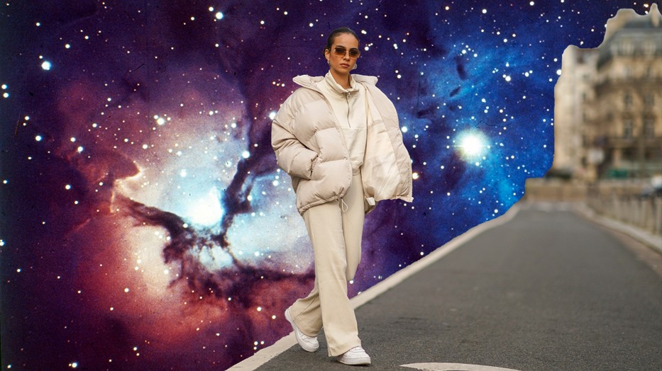 Napi horoszkóp: Az irányítás most a te kezedben van - Május 26.