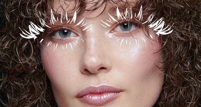 Újra hódít a mágneses műszempilla, megmutatjuk, hogyan használd