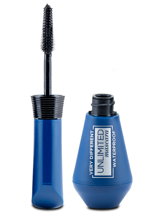 Lehengerlő tekintetet szeretnél? Ezeket a szempillaspirálokat szerezd be a GLAMOUR-napokon