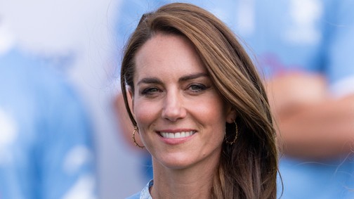 Ezért titkolhatja a palota, hogy pontosan mi a baja Katalin hercegnének