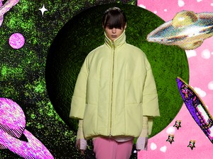 Napi horoszkóp: A Kos különleges ismeretségre tehet szert, a Halak munkahelyi problémába ütközhet - november 21.