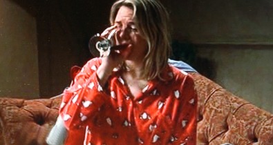 Mennyi alkoholt iszol? Itt egy teszt!