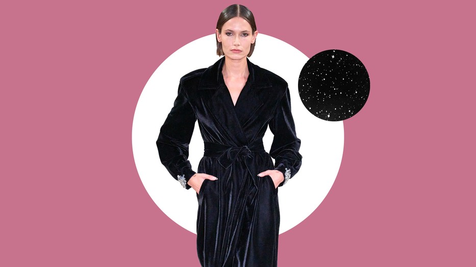 Napi horoszkóp: február 15.