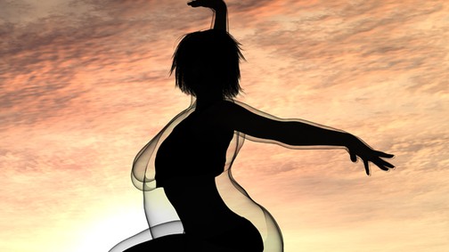 Ez a szerepe a testtömeg-indexednek az egészségi állapotodnál