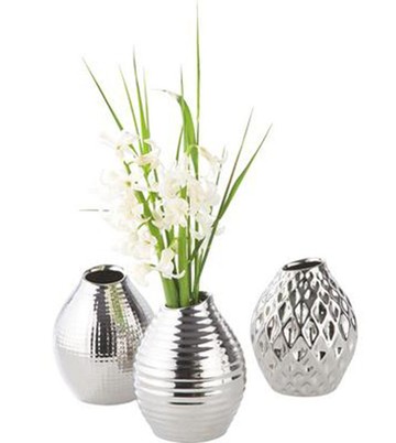 Váza 1490 Ft Moemax