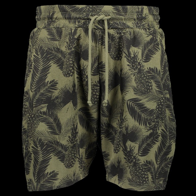 Bermuda NEW YORKER 3390 Ft