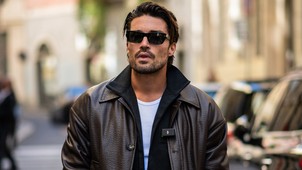 Szenvedély, féltékenység, kontroll – mégis csak a Skorpiók vonzanak. De vajon miért?