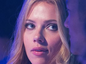 5 dolog, amit tudnod kell nőként a szexről