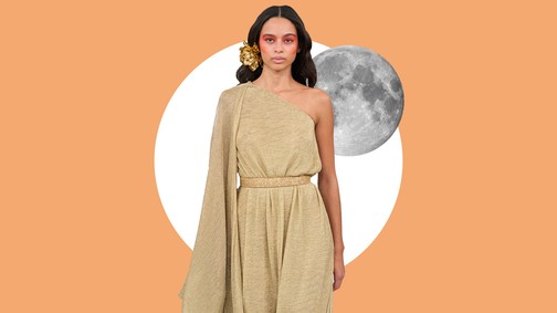 Napi horoszkóp: A Nyilas ereje teljében van, a Halak jövedelme nő - november 24.