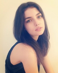 Virginia lehet az új magyar topmodell