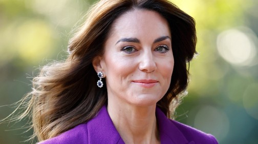 Ilyen édesanya valójában Katalin hercegné: közeli bennfentes kotyogta ki, hogyan neveli a gyerekeit