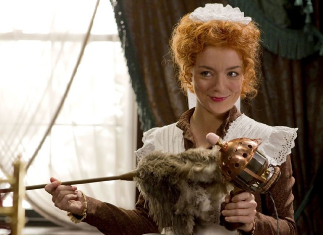 4 dolog, amit tudnod kell, mielőtt vibrátort vásárolsz