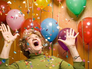 Várható szülinapjaid száma