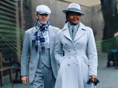 Régen tényleg okosabbak voltunk? Ez a retró randevúzási trend mentheti meg a párkapcsolatokat napjainkban