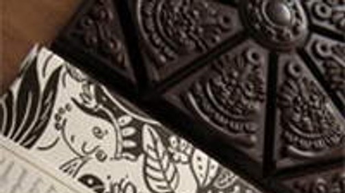 200 magyar dizájner karácsonya