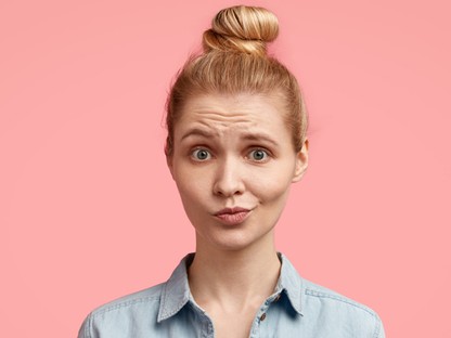 Ez a rejtett jellemvonásod, amiről még te sem tudtál - a csillagjegyed elárulja