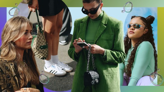 „Sosem akartam CEO lenni” - A Z generáció nem lusta, nem kényelmes, de igenis vágyik a rugalmasságra és az értelmes munkára