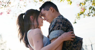 A szex javítja a memóriát + még 5 elképesztő dolog, amit neki köszönhetsz